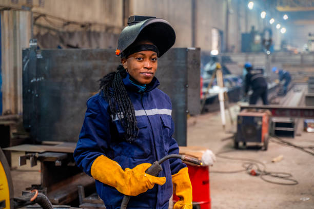 Best Pipe Welding in Owensboro, KY